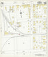 Palatka, Putnam County, Florida 1924 (Sheet 10 of 24) by Relic Map Company
