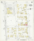 Palatka, Putnam County, Florida 1924 (Sheet 11 of 24) by Relic Map Company