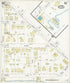 Palatka, Putnam County, Florida 1924 (Sheet 12 of 24) by Relic Map Company