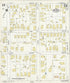 Palatka, Putnam County, Florida 1924 (Sheet 13 of 24) by Relic Map Company
