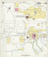 Palatka, Putnam County, Florida 1924 (Sheet 14 of 24) by Relic Map Company