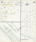 Palatka, Putnam County, Florida 1924 (Sheet 15 of 24) by Relic Map Company