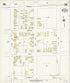 Palatka, Putnam County, Florida 1924 (Sheet 16 of 24) by Relic Map Company