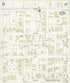 Palatka, Putnam County, Florida 1924 (Sheet 17 of 24) by Relic Map Company