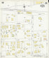 Palatka, Putnam County, Florida 1924 (Sheet 18 of 24) by Relic Map Company
