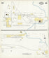 Palatka, Putnam County, Florida 1924 (Sheet 19 of 24) by Relic Map Company