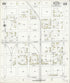 Palatka, Putnam County, Florida 1924 (Sheet 20 of 24) by Relic Map Company