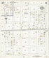 Palatka, Putnam County, Florida 1924 (Sheet 21 of 24) by Relic Map Company