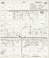 Palatka, Putnam County, Florida 1924 (Sheet 22 of 24) by Relic Map Company