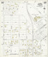Palatka, Putnam County, Florida 1924 (Sheet 23 of 24) by Relic Map Company