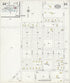 Palatka, Putnam County, Florida 1924 (Sheet 24 of 24) by Relic Map Company