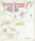 Palatka, Putnam County, Florida 1924 (Sheet 3 of 24) by Relic Map Company