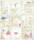 Palatka, Putnam County, Florida 1924 (Sheet 4 of 24) by Relic Map Company