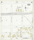 Palatka, Putnam County, Florida 1924 (Sheet 6 of 24) by Relic Map Company