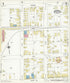 Palatka, Putnam County, Florida 1924 (Sheet 7 of 24) by Relic Map Company