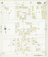 Palatka, Putnam County, Florida 1924 (Sheet 9 of 24) by Relic Map Company