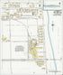 Palm Beach, Palm Beach County, Florida 1919 (Sheet 4) by Relic Map Company