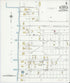 Palm Beach, Palm Beach County, Florida 1919 (Sheet 5) by Relic Map Company