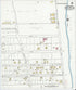 Palm Beach, Palm Beach County, Florida 1919 (Sheet 6) by Relic Map Company
