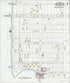 Palm Beach, Palm Beach County, Florida 1919 (Sheet 7) by Relic Map Company