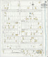 Palm Beach, Palm Beach County, Florida 1919 (Sheet 8) by Relic Map Company