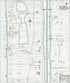 Palm Beach, Palm Beach County, Florida 1919 (Sheet 9) by Relic Map Company