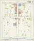 Palmetto, Manatee County, Florida 1917 (Sheet 2 of 5) by Relic Map Company
