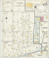 Palmetto, Manatee County, Florida 1917 (Sheet 4 of 5) by Relic Map Company