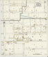 Palmetto, Manatee County, Florida 1917 (Sheet 5 of 5) by Relic Map Company