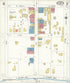 Palmetto, Manatee County, Florida 1923 (Sheet 2 of 6) by Relic Map Company