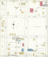 Palmetto, Manatee County, Florida 1923 (Sheet 3 of 6) by Relic Map Company