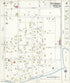 Palmetto, Manatee County, Florida 1923 (Sheet 4 of 6) by Relic Map Company