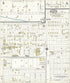 Palmetto, Manatee County, Florida 1923 (Sheet 5 of 6) by Relic Map Company