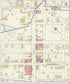 Panama City, Bay County, Florida 1917 (Sheet 2 of 4) by Relic Map Company