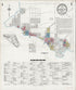 Panama City, Bay County, Florida 1927 (Sheet 1 of 18) by Relic Map Company