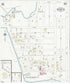 Panama City, Bay County, Florida 1927 (Sheet 11 of 18) by Relic Map Company