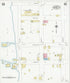 Panama City, Bay County, Florida 1927 (Sheet 12 of 18) by Relic Map Company