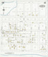 Panama City, Bay County, Florida 1927 (Sheet 13 of 18) by Relic Map Company