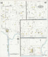 Panama City, Bay County, Florida 1927 (Sheet 14 of 18) by Relic Map Company