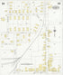 Panama City, Bay County, Florida 1927 (Sheet 16 of 18) by Relic Map Company