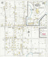 Panama City, Bay County, Florida 1927 (Sheet 17 of 18) by Relic Map Company