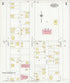 Panama City, Bay County, Florida 1927 (Sheet 2 of 18) by Relic Map Company