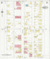 Panama City, Bay County, Florida 1927 (Sheet 3 of 18) by Relic Map Company