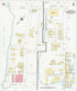 Panama City, Bay County, Florida 1927 (Sheet 4 of 18) by Relic Map Company