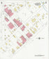 Panama City, Bay County, Florida 1927 (Sheet 5 of 18) by Relic Map Company