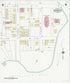 Panama City, Bay County, Florida 1927 (Sheet 6 of 18) by Relic Map Company