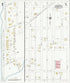 Panama City, Bay County, Florida 1927 (Sheet 7 of 18) by Relic Map Company