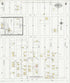 Panama City, Bay County, Florida 1927 (Sheet 8 of 18) by Relic Map Company