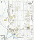 Panama City, Bay County, Florida 1927 (Sheet 9 of 18) by Relic Map Company