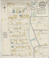 Pass-a-Grille, Pinellas County, Florida 1917 (Sheet 1 of 2) by Relic Map Company